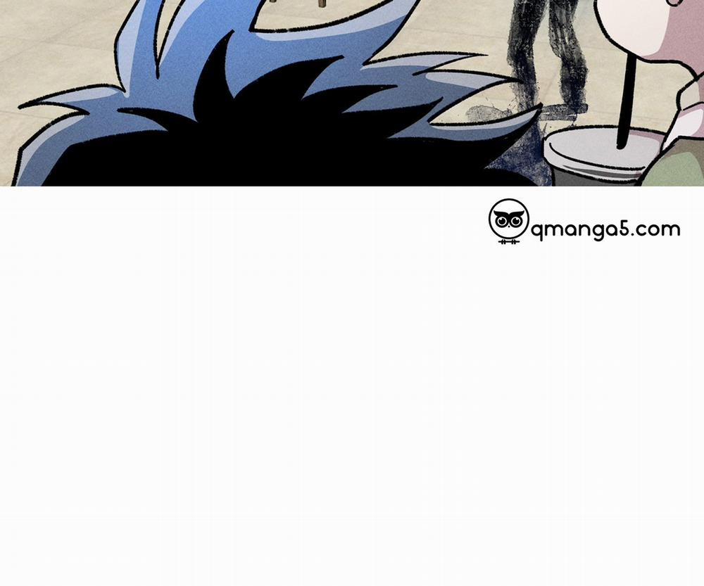 Quan Hệ Chết Chóc 20 trang 121