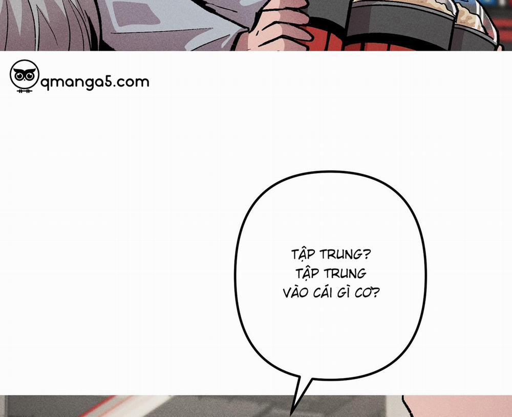 Quan Hệ Chết Chóc 20 trang 130