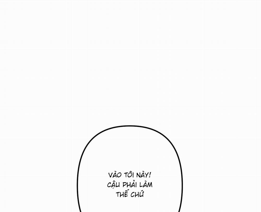 Quan Hệ Chết Chóc 20 trang 132
