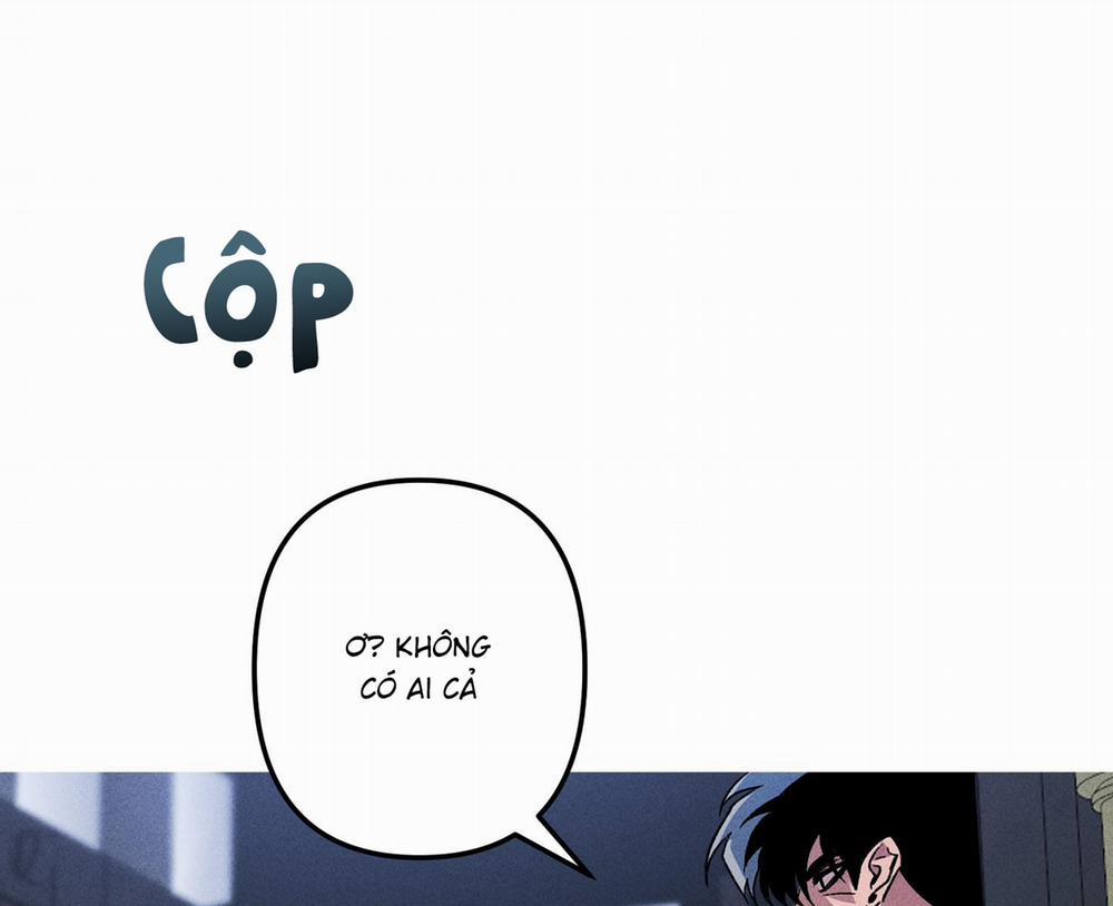 Quan Hệ Chết Chóc 20 trang 138