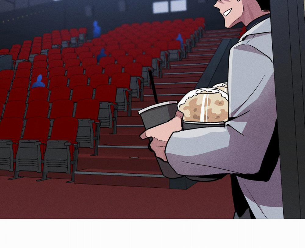 Quan Hệ Chết Chóc 20 trang 139