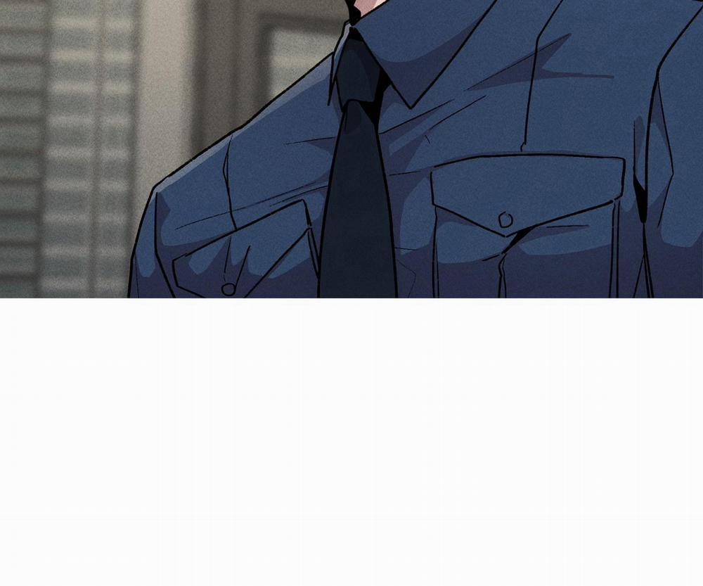 Quan Hệ Chết Chóc 20 trang 14