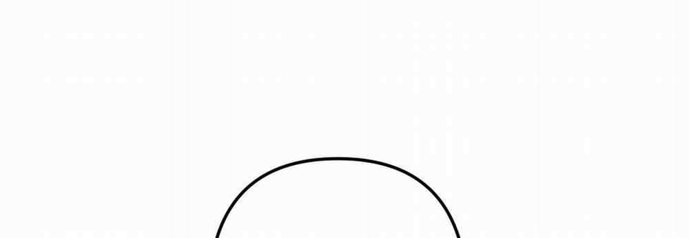 Quan Hệ Chết Chóc 20 trang 152