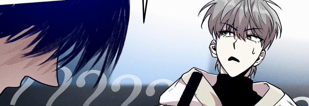 Quan Hệ Chết Chóc 20 trang 154