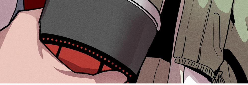 Quan Hệ Chết Chóc 20 trang 156