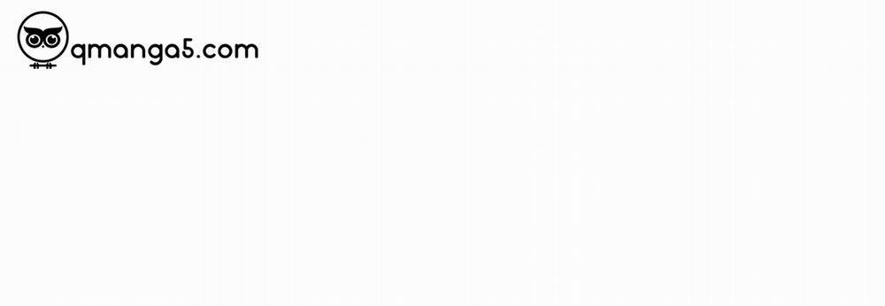 Quan Hệ Chết Chóc 20 trang 157