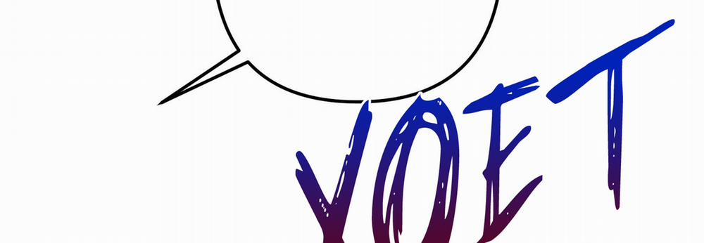 Quan Hệ Chết Chóc 20 trang 159