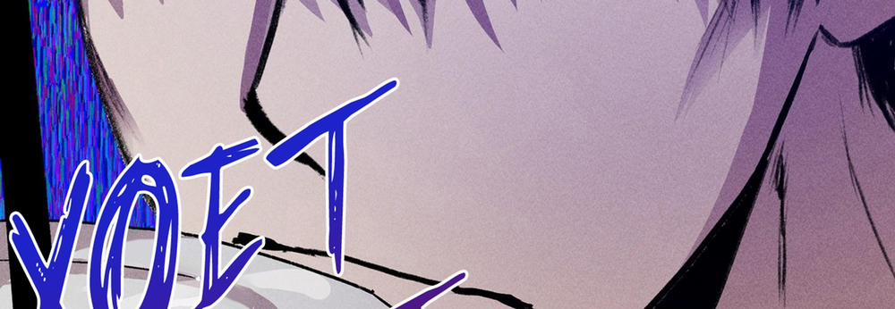 Quan Hệ Chết Chóc 20 trang 161