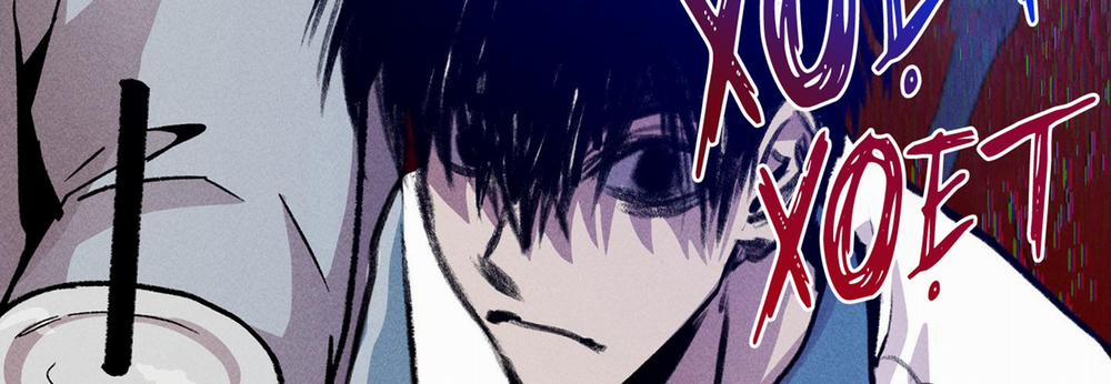 Quan Hệ Chết Chóc 20 trang 165