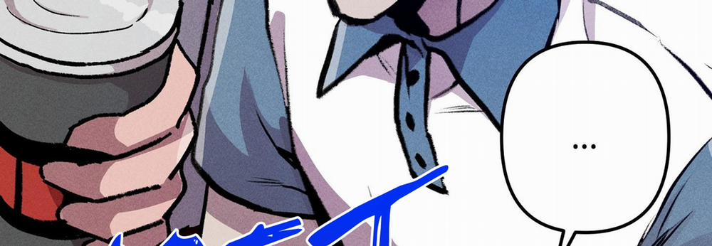 Quan Hệ Chết Chóc 20 trang 166