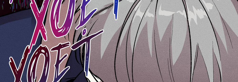 Quan Hệ Chết Chóc 20 trang 168