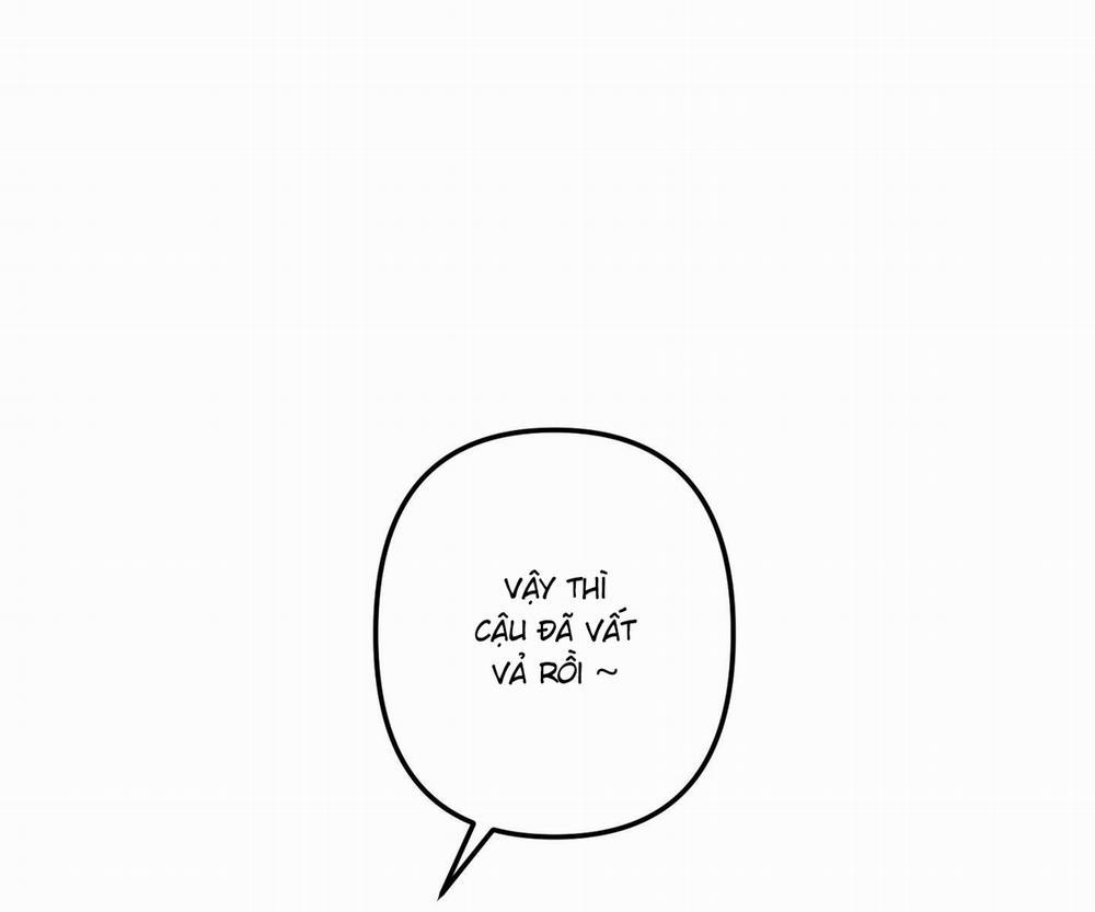 Quan Hệ Chết Chóc 20 trang 20