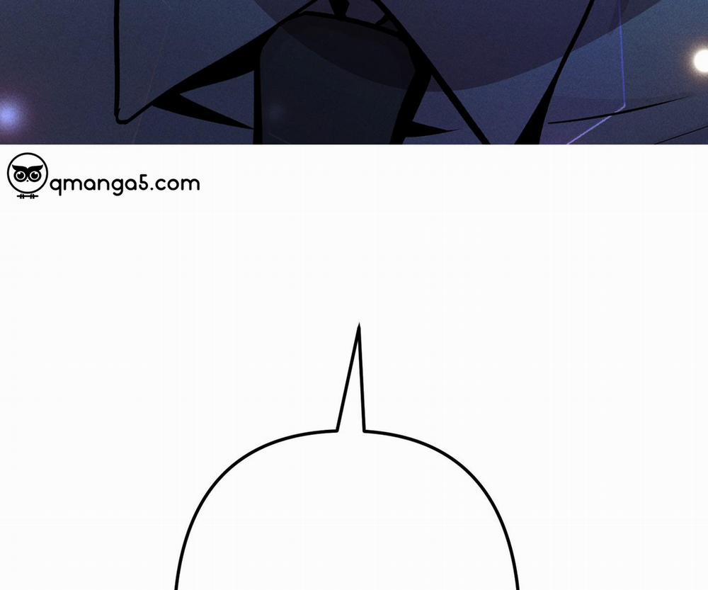 Quan Hệ Chết Chóc 20 trang 30