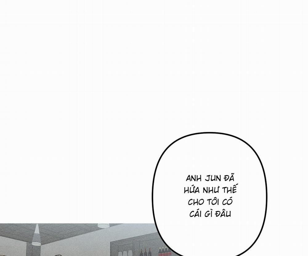 Quan Hệ Chết Chóc 20 trang 4