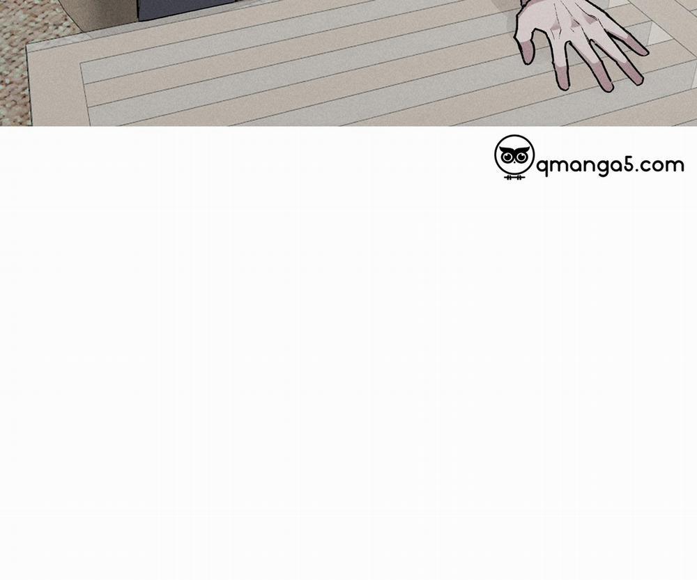 Quan Hệ Chết Chóc 20 trang 44