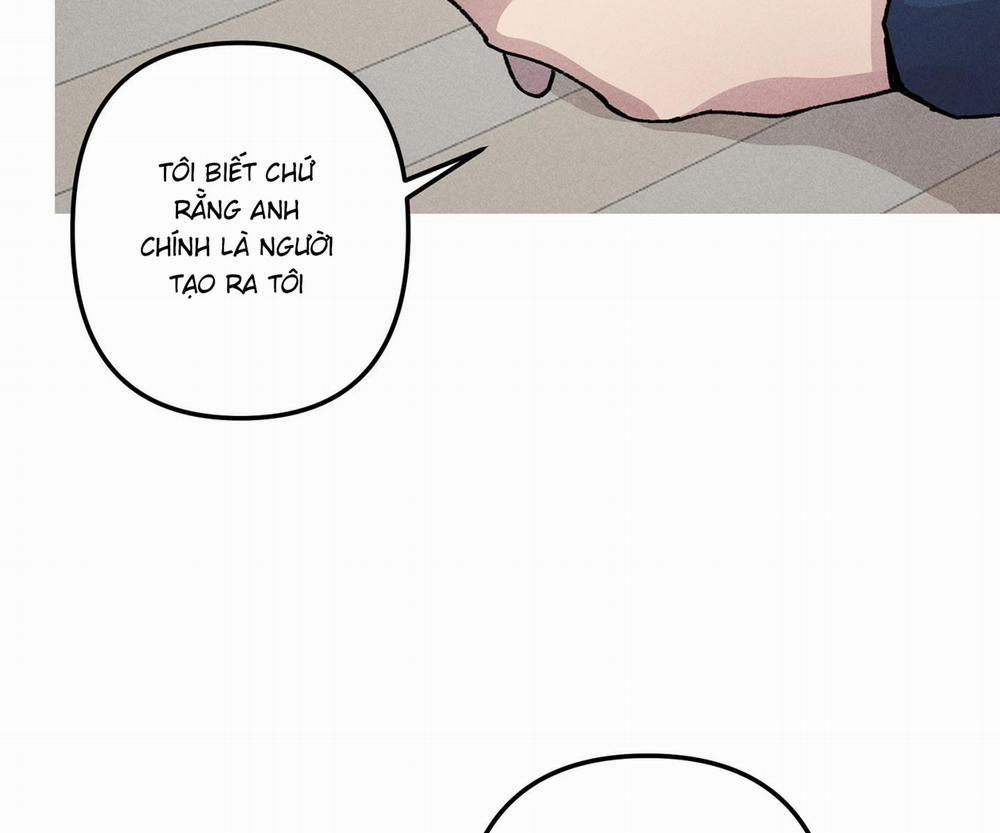 Quan Hệ Chết Chóc 20 trang 46