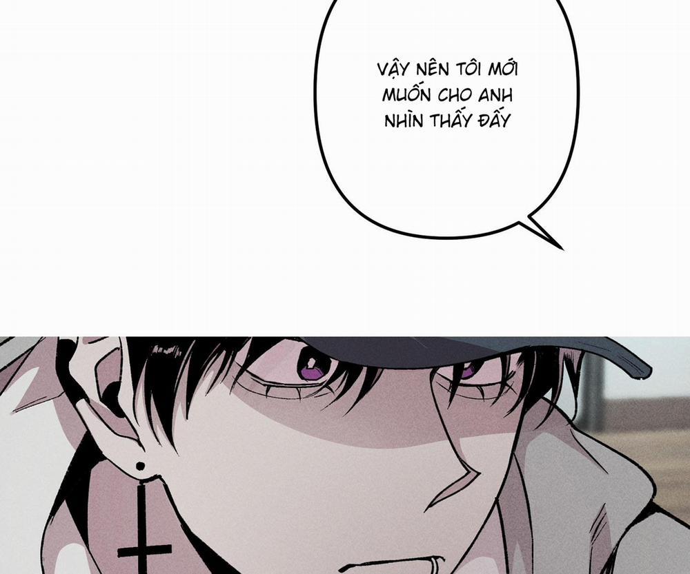 Quan Hệ Chết Chóc 20 trang 47