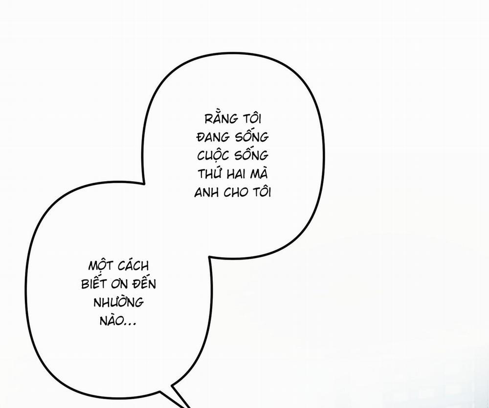 Quan Hệ Chết Chóc 20 trang 49