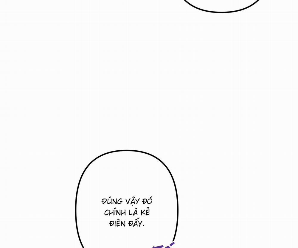 Quan Hệ Chết Chóc 20 trang 68