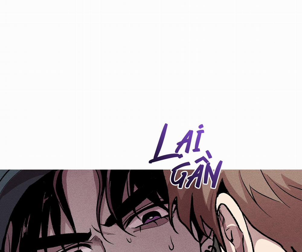 Quan Hệ Chết Chóc 20 trang 73