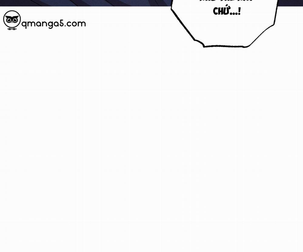 Quan Hệ Chết Chóc 20 trang 75