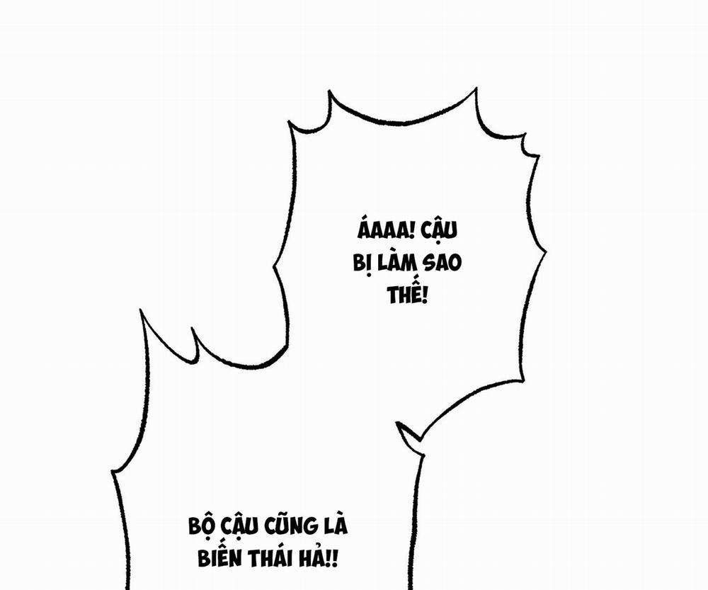 Quan Hệ Chết Chóc 20 trang 76