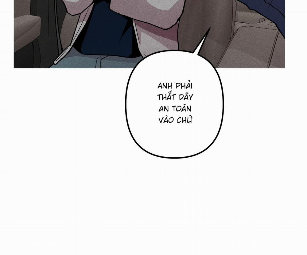 Quan Hệ Chết Chóc 20 trang 78