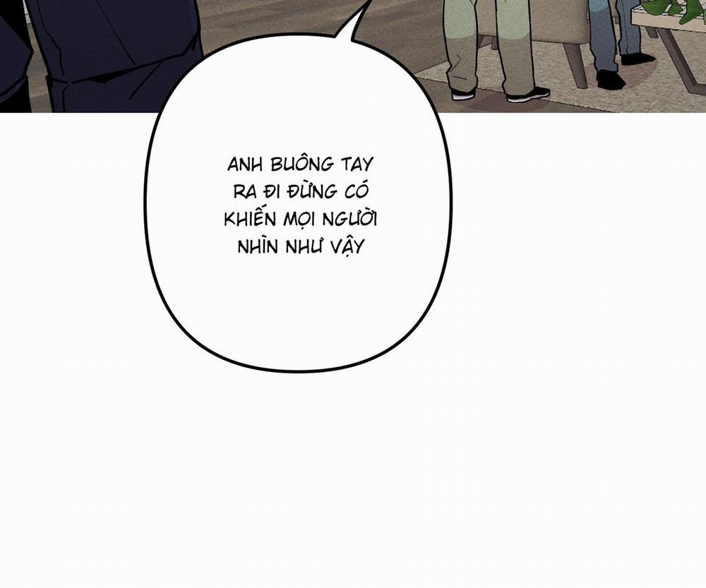 Quan Hệ Chết Chóc 20 trang 9