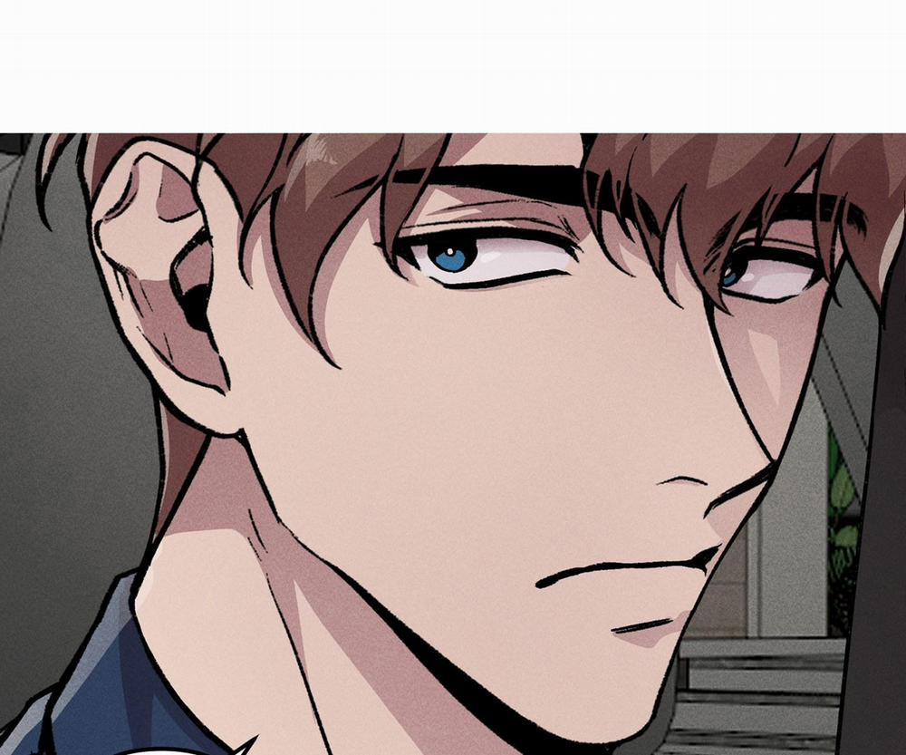 Quan Hệ Chết Chóc 20 trang 92