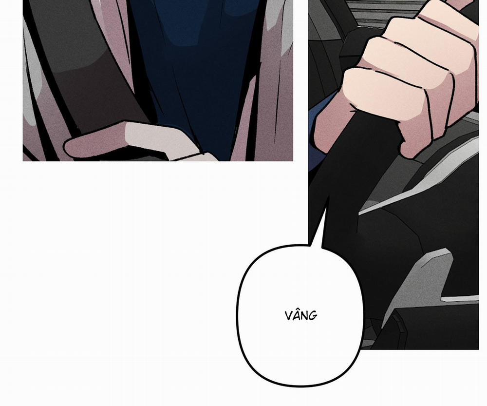 Quan Hệ Chết Chóc 20 trang 95