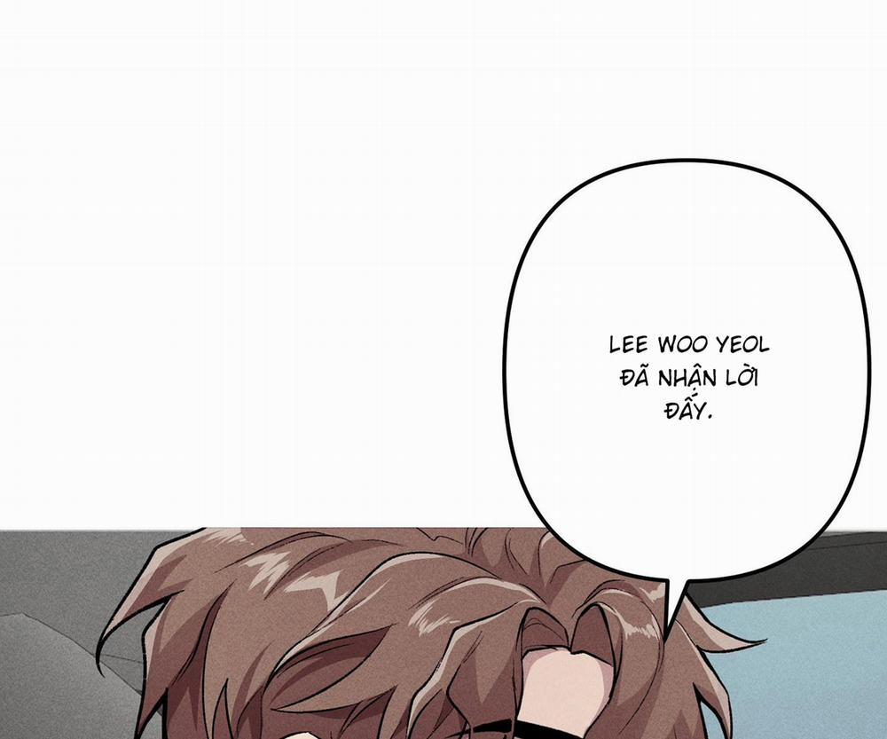 Quan Hệ Chết Chóc 20 trang 96