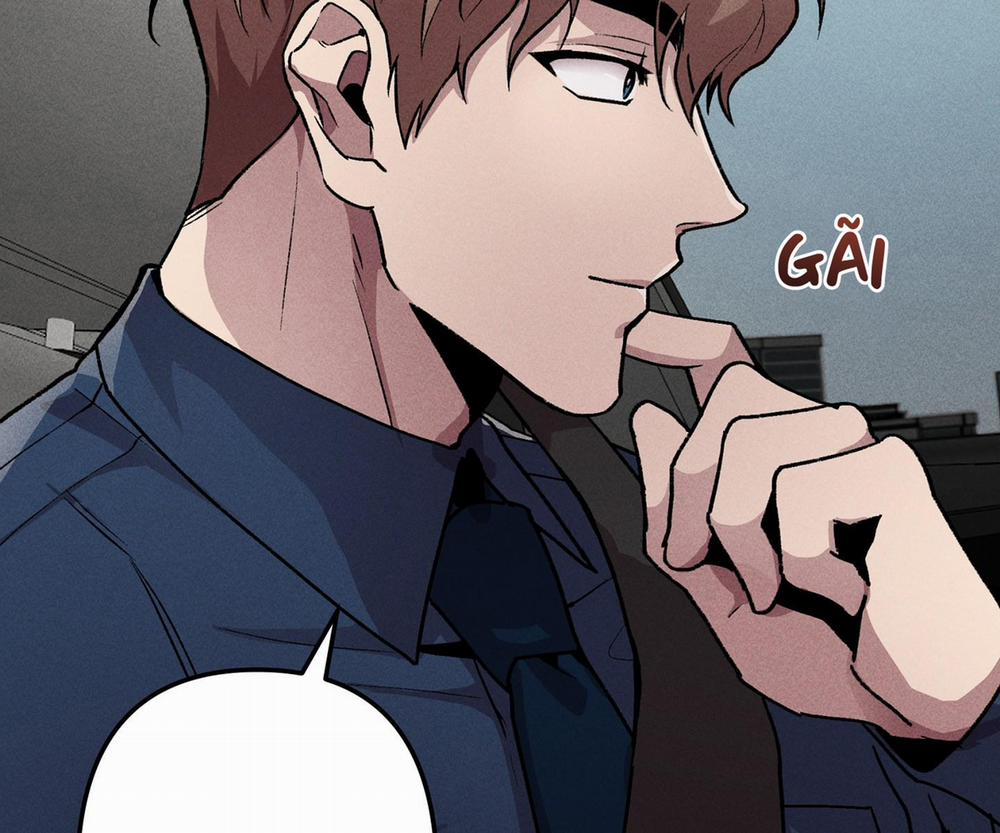 Quan Hệ Chết Chóc 20 trang 97