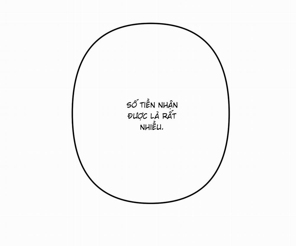 Quan Hệ Chết Chóc 20 trang 99