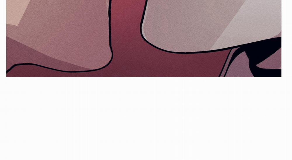 Quan Hệ Chết Chóc 21 trang 100