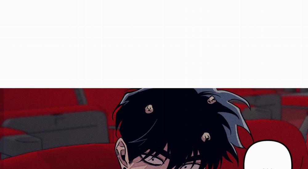 Quan Hệ Chết Chóc 21 trang 108