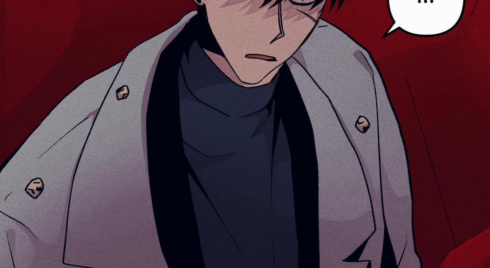 Quan Hệ Chết Chóc 21 trang 109