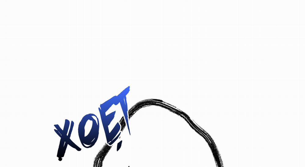 Quan Hệ Chết Chóc 21 trang 116