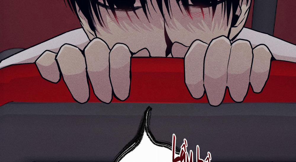 Quan Hệ Chết Chóc 21 trang 122