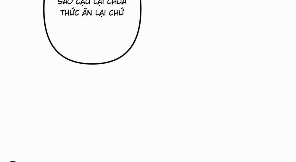 Quan Hệ Chết Chóc 21 trang 133