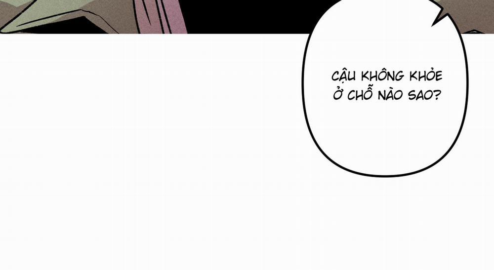 Quan Hệ Chết Chóc 21 trang 135