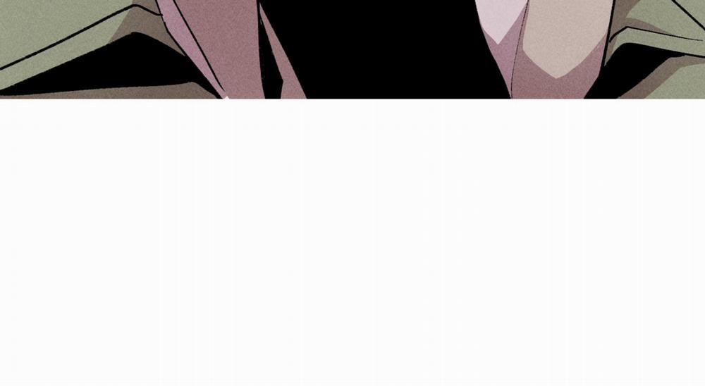 Quan Hệ Chết Chóc 21 trang 151