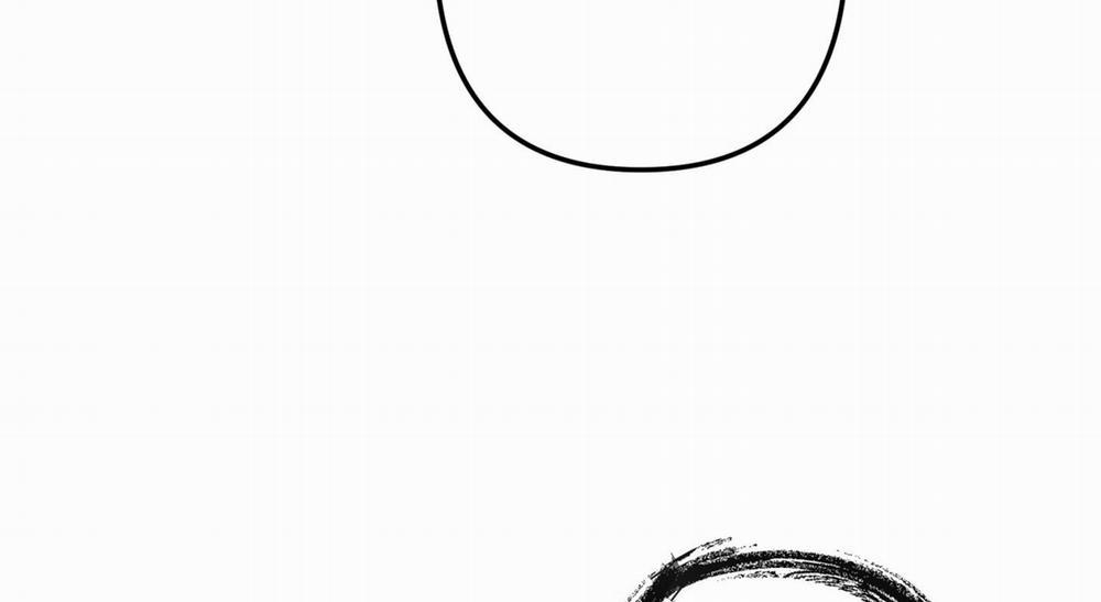 Quan Hệ Chết Chóc 21 trang 163