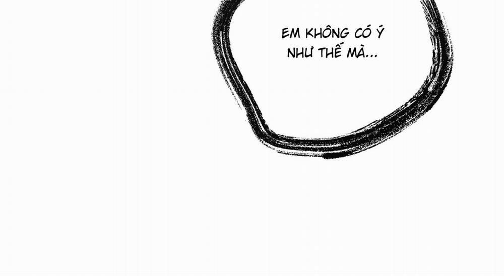 Quan Hệ Chết Chóc 21 trang 168