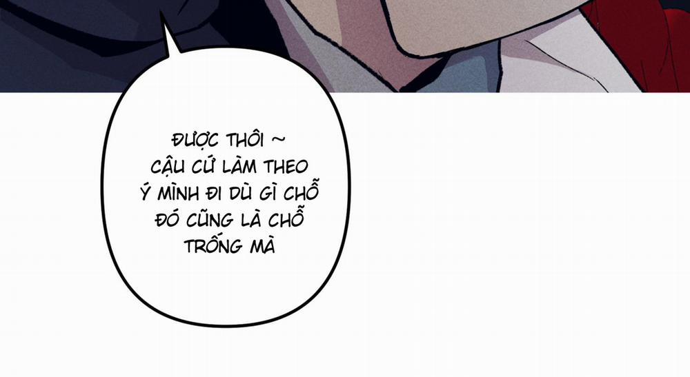 Quan Hệ Chết Chóc 21 trang 17