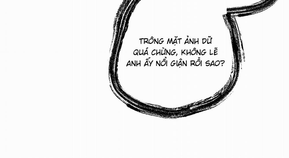 Quan Hệ Chết Chóc 21 trang 172