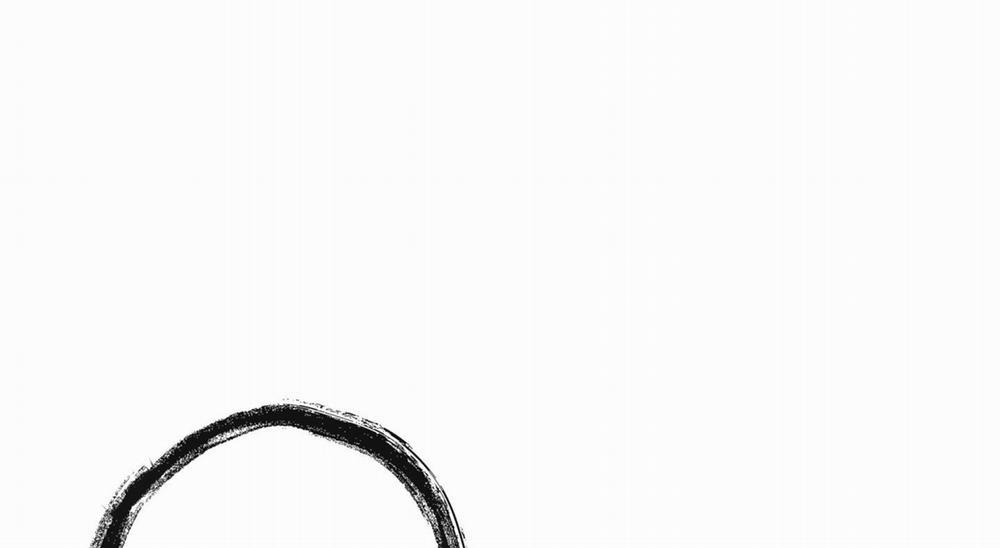 Quan Hệ Chết Chóc 21 trang 177