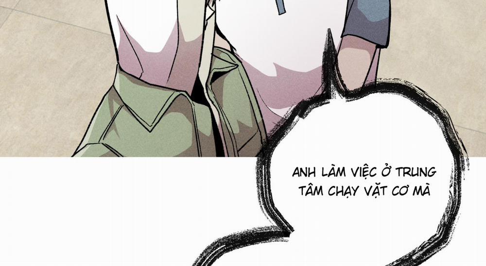 Quan Hệ Chết Chóc 21 trang 179