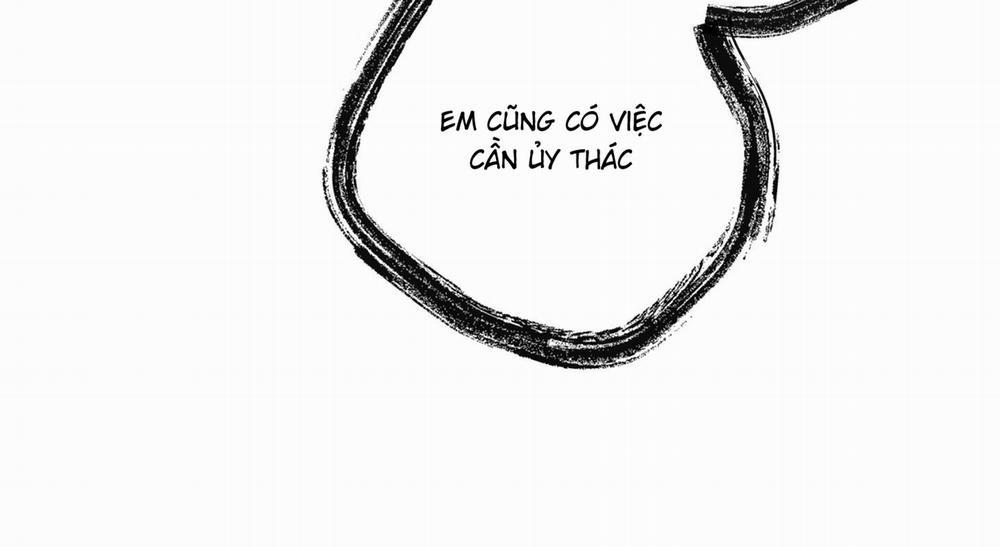 Quan Hệ Chết Chóc 21 trang 180