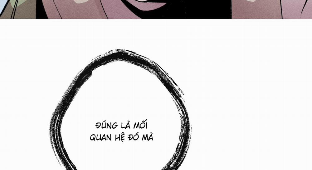 Quan Hệ Chết Chóc 21 trang 188