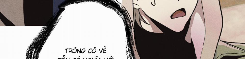 Quan Hệ Chết Chóc 21 trang 192